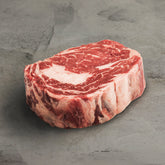 Bife Ancho 481 Resfriado