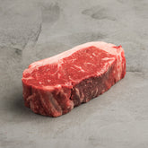 Bife de Chorizo 481 Congelado
