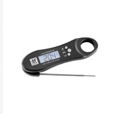 Termômetro digital Zwilling BBQ
