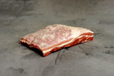 Costela Desossada