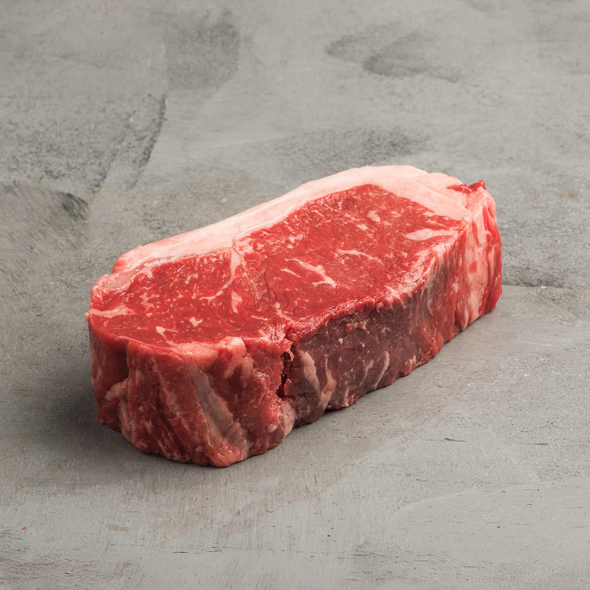 Bife de Chorizo 481 Resfriado