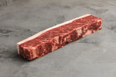 Tira de Chorizo 481