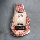 Short Rib 481